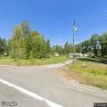 Unknown-injury crash on Highway 200 in Sandpoint