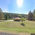 Suspicious men with flashlights reported near home