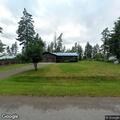 Gas odor reported at Elk Trail residence