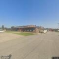 False fire alarm at Towner Schools