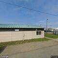 66-year-old woman injured ankle at Big Salmon Boat Launch