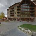 Trauma injury near hot tub at White Pines Lodge