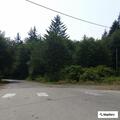 Ambulance requested for child at clinic in Neah Bay