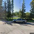 person suffering blood loss at tamarack lane