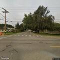 Man reported unconscious in vehicle wakes and drives off