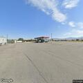 Possible drug overdose at Omak gas station restroom