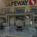 Man in store break room asking employee for drugs and beer