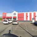Unresponsive person found in Taco Bell restroom stall