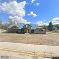 Fall patient with head injury at Stonefly Lounge in Coram