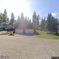 Gas odor reported at Colorado Avenue residence