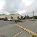Woman asked to leave Hoodsport Center