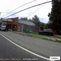 Employee assaulted at Evelyn’s Tavern