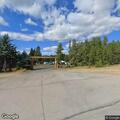 Person suffering possible heart attack at West Glacier resort