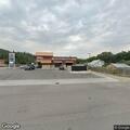 Elderly man with stroke symptoms found after fall