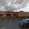 Records check for traffic stop at Cascade Mall