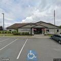Welfare check on woman feeling despondent at police station