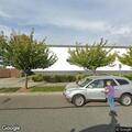 Woman overdoses on pills in store parking lot