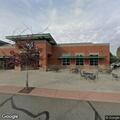 Shoplifting suspect trespassed from Burlington store