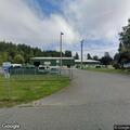 Open 911 line with static at Skagit Transit
