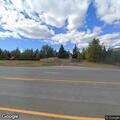 Intoxicated woman semi-responsive in U-Haul at resort