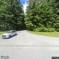 Unoccupied pickup found near Rockport State Park