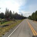 Man with possible stroke at old KOA campground