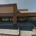 Adult male unconscious at Goodwill store but refuses aid