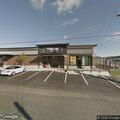 Electrical odor investigated at dental office