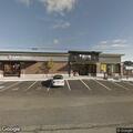 Man having seizure near 15th Street in Anacortes