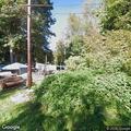 Small fire reported out on Spruce Street
