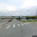 Report of unsafe driving near Skagit Casino
