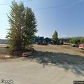 Elderly truck driver with shallow breathing reported