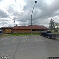 Burglary alarm at business on Second Avenue