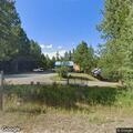 Assault reported at Mountain Meadows residence