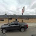 Woman found unresponsive in bar bathroom