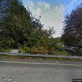 Disturbance with parties separated on Meredith Lane