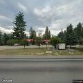 Traffic stop with no proof of insurance