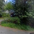 Cardiac emergency near Hollyview Way, Bellingham
