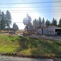 Deputy reports battery near Choo Choo Lane in Moyie Springs