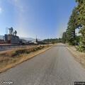 Fire crew clears Moyie Store traffic accident