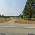 Survey stakes pulled from property in Ione