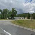 Ex-partners in domestic dispute at Moyie Springs home