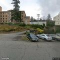 Person with cardiac issue near North State Street and Cedar Street
