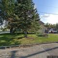 Fire reported at home on First Street in Langdon