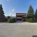 Money stolen from school volleyball tournament