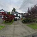 Person sick near S Heather Pl in Bellingham