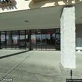Person found slumped over in vehicle at parking lot