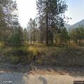 Crews monitor 2 to 3 acre wildfire near Highway 25