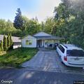 Possible gas leak at False Creek Lane home
