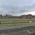 Person sick at casino on Haxton Way in Ferndale